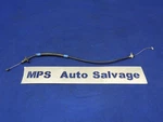 1994 1995 Ford Mustang Cobra 5.0L Throttle Gas Accelerator Cable Oem C45. Fixed Price $90.00.