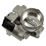 For Volkswagen Passat 04-05 Techsmart Fuel Injection Throttle Body Assembly. Fixed Price $555.85.