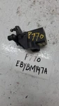 2005 Mercedes-benz ML350 Throttle Position Sensor Assembly. Fixed Price $55.00.