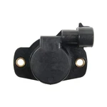 Standard Ignition Throttle Position Sensor For S40, V40 TH408. Fixed Price $148.97.
