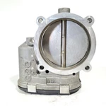 2004 2006 Volkswagen Phaeton Oem Throttle Body 4.2L Automatic 0280750047 Awd. Fixed Price $58.19.