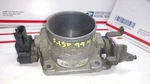 97 Ford F-150 F-250 Pickup Throttle Body F65E-CA Oem Factory Original 4.6L. Fixed Price $30.09.
