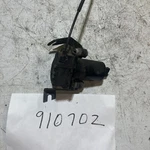 1997 Bmw 318I Bosch 205005009 Throttle Actuator. Fixed Price $40.00.
