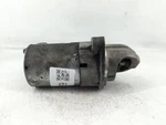 2014-2015 Kia Sorento Car Starter Motor Solenoid Oem N99YH. Fixed Price $48.80.