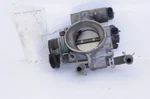 2001-2003 Chevrolet Malibu, Lumina Throttle Valve Body Assembly Oem. Fixed Price $130.07.