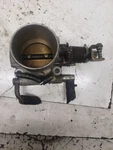 Passenger Right Rh Throttle Body Fits 1993 95 Infiniti J30 Tested Oem. Fixed Price $32.95.
