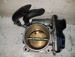 2008-2012 Infiniti EX35 3.5L Right Front Throttle Body (2WD) ZC205. Fixed Price $50.40.