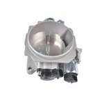 Throttle Body For 98-00 Chevy Express 1500 5.0L 5.7L V8 Gmc Pickup Aluminum. Fixed Price $117.90.