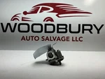 Throttle Body 1.2L Fits 21-23 Trailblazer 477189. Fixed Price $89.99.