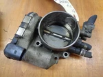 Throttle Body Audi A4 A6 Passat 2000 01 02 03 - 05 078133062B. Fixed Price $24.50.