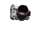 16-22 Bmw X1 F48 2.0L Engine Throttle Body Valve Module 7619272 Oem. Fixed Price $44.00.