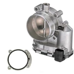 Fuel Injection Throttle Body Standard S20004. Fixed Price $177.95.