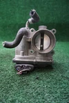 2017 Nissan Versa 1.6L Throttle Body Oem 3AA5002F. Fixed Price $30.00.