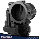 Throttle Body For 07-15 Mini Cooper 11-16 Countryman Paceman Turbocharged S20080. Fixed Price $50.99.