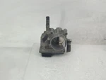 2010-2010 Toyota Corolla Throttle Body N97F0. Fixed Price $49.77.