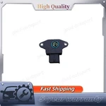 Throttle Position Sensor For 2000-2006 Hyundai Accent Elantra Tucson 35170-22600. Fixed Price $9.88.