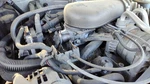 2000 Olds Bravada Throttle Body Valve Oem With Sensors 4.3L 17113656. Fixed Price $142.50.