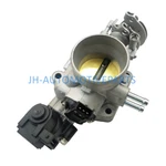 Throttle Body For Hyundai Tucson Kia Sportage 2.7L 2005-2010 35100-37420. Fixed Price $139.00.