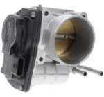 Cardone 67-0017 Fuel Injection Throttle Body-sedan Reman. Fixed Price $128.99.