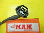 Throttle Body Tps Sensor Wire Plug Connector For MR2 Spyder RAV4 Xa Xb Corolla. Fixed Price $124.96.