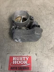 2006 Chevy Cobalt Throttle Body Valve 04806B4568. Fixed Price $54.15.