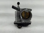 2011 Nissan Altima Throttle Body Bcplz. Fixed Price $35.68.