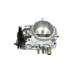 Oem Gm 17113585 Throttle Body 1999-2000 S10 Sonoma 4CYL 2.2L. Fixed Price $369.99.