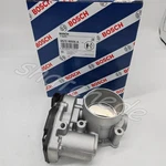 Bosch DS7Z-9E926-A Throttle Body 09-20 Ford Escape Fusion Mercury 2.5L 3.0L. Fixed Price $105.00.