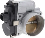 Fuel Injection Throttle Body Cardone 67-3021 Reman. Fixed Price $152.11.