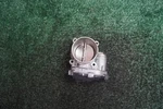 2023 Ford Mustang 2.3L Engine Throttle Body Oem 47K Miles 20690356. Fixed Price $36.75.