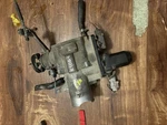 1998-2005 Lexus GS300 GS400 IS300 SC300 Throttle Body Assembly W/ Tps Oem. Fixed Price $130.00.
