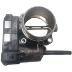 2000-2006 Audi A4 Throttle Body Assembly 1.8L Quality Original Oem. Fixed Price $30.95.