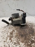 Throttle Body 2.4L Fits 2008-2015 Scion Xb Quality Oem. Fixed Price $45.00.