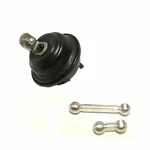 Upgraded Intake Manifold Actuator Repair Kit Fits Audi A6 A8 Quattro Aluminum. Fixed Price $69.28.