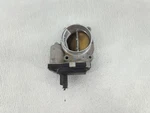 2014-2019 Cadillac Cts Throttle Body W1KOS. Fixed Price $37.26.