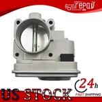 Throttle Body For Chrysler 200 2.4L L4 Sebring 04891735AC. Fixed Price $49.97.