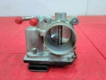 2018-2023 Nissan Kicks Throttle Body Valve Assembly. Fixed Price $129.99.