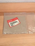 Oem Honda Throttle Body Mounting Gasket 16176-P8A-A01. Fixed Price $11.99.