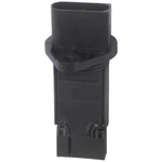 For Vw Golf Passat Touareg Eos R32 Audi A3 Oem Mass Airflow Sensor Maf Dac. Fixed Price $130.97.