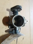Throttle Body Valve Assembly 4-122 2.0L Fits 97 Escort 171468. Fixed Price $51.99.
