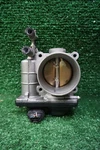 2008 Nissan Altima S.5L Throttle Body Oem 76616119JA00ACMC. Fixed Price $30.00.