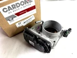 Cardone 67-2105 Fuel Injection Throttle Body Subaru Outback Forester Impreza. Fixed Price $253.74.