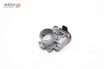 2024 2025 Mazda CX-90 CX-70 2.5L Engine Throttle Body Valve Module Oem. Fixed Price $224.99.