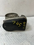 2004 Bmw 745 Throttle Body 506 627-04 Oem (83/1). Fixed Price $85.99.