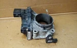 2004-2007 Saturn Vue 3.5L Throttle Body Assembly. Fixed Price $80.00.