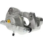 New Front Left Caliper Fits Toyota Corolla 1.8L 2009-18 2019 19B3434 4775012A10. Fixed Price $68.95.