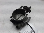 2000-2001 Gmc Sierra 2500 Throttle Body 6.0L Oem Unit Id 17116352. Fixed Price $119.99.