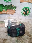 Throttle Body 2.0L Fits 17-18 Porsche Macan 2919522. Fixed Price $115.69.