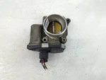 2011-2011 Buick Regal Throttle Body C4M2T. Fixed Price $37.57.