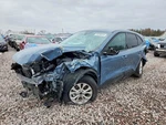 Throttle Body 1.5L Fits 23-25 Escape 515486. Fixed Price $144.90.